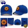 Los Angeles Kings x Salvadoran Heritage Cap, Music Fan Baseball Cap