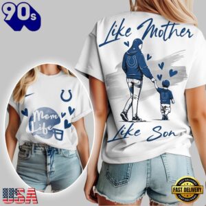 Los Angeles Rams Premium NFL&hellip;