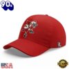 Louisville Cardinals 2026 Men’s Basketball New Uniform Cap , Sport Trend 3D Shirt