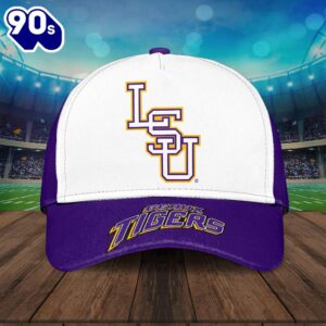 LSU Tigers NCAA Team Team…