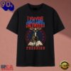 Lynyrd Skynyrd Freebird Eagle Horse Vintage Rock T Shirt, Trending Music 2D Tee
