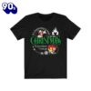 Matching Disney Christmas Shirts – Donald And Daisy Duck It’s Going To Look A Lot Like  Gift Xmas
