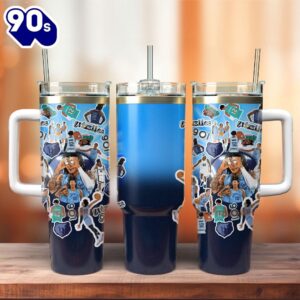Memphis Grizzlies Basketball NBA Sport…
