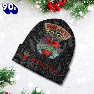 Merry Christmas Merry Christmas Bon…