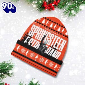 Merry Christmas Merry Christmas Bruce…