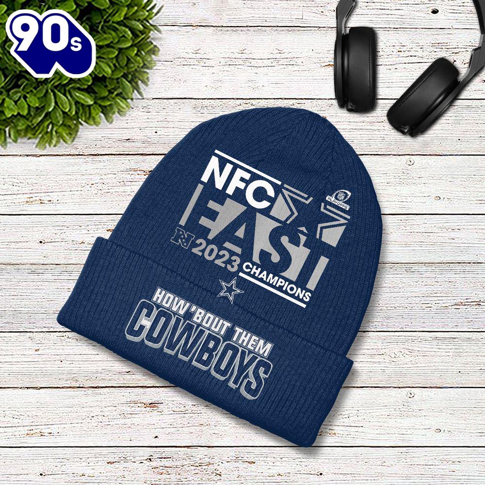 Merry Christmas Merry Christmas Dallas Cowboys Beanie Hat Gift Xmas Merry Christmas Merry Christmas Dallas Cowboys Beanie Hat Gift Xmas