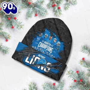 Merry Christmas Merry Christmas Detroit…