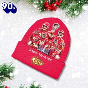 Merry Christmas Merry Christmas Kansas…