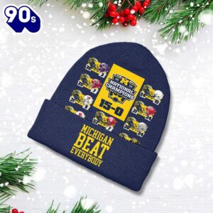 Merry Christmas Merry Christmas Michigan…