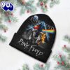 Merry Christmas Merry Christmas Pink Floyd Beanie Hat  Gift Xmas