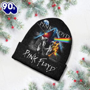 Merry Christmas Merry Christmas Pink…