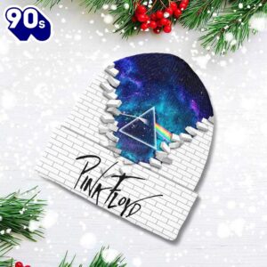 Merry Christmas Pink Floyd 2024…