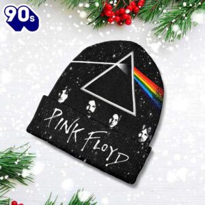 Merry Christmas Pink Floyd Music…
