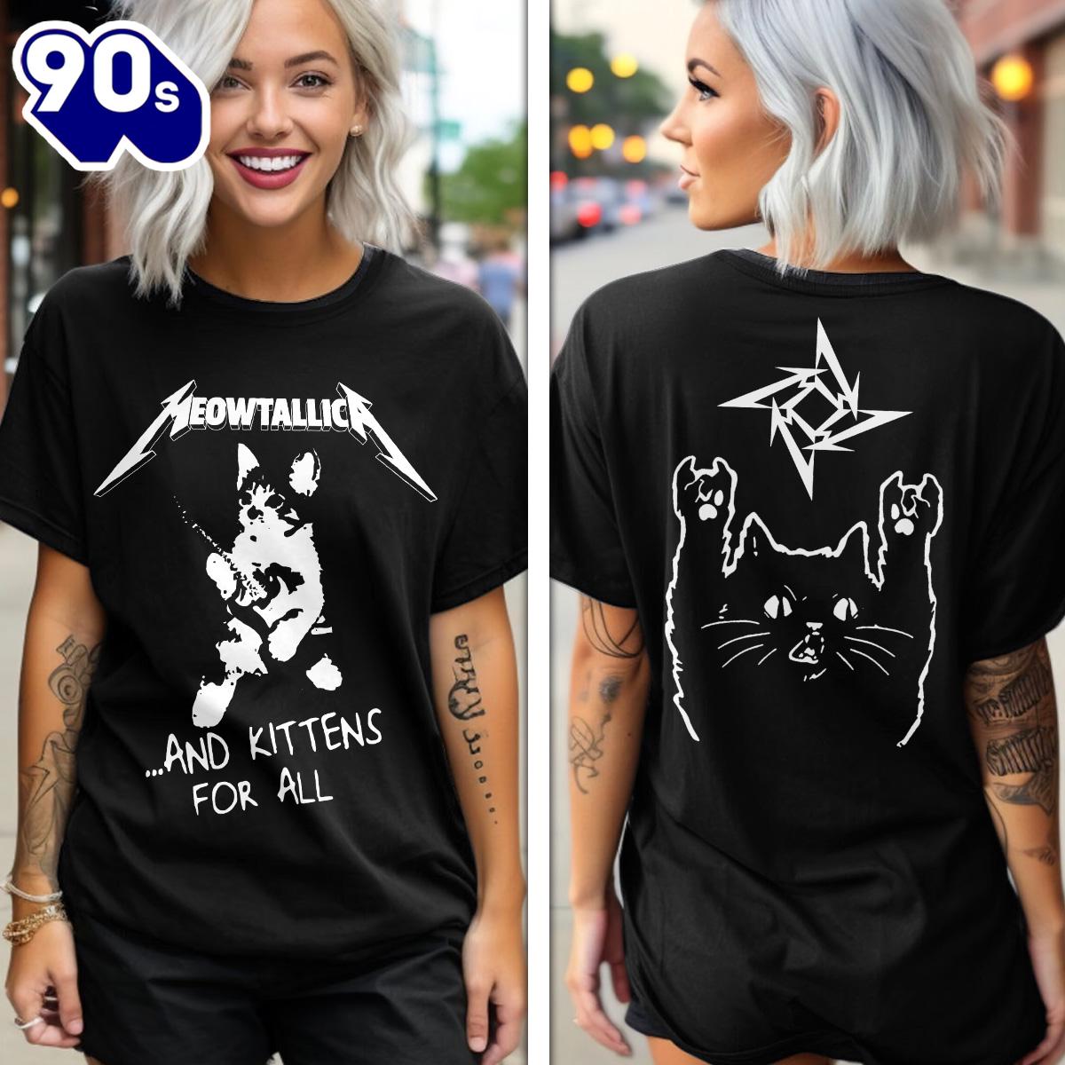 MET Band 3D Apparel Trend T-shirts Rock Music 3D Shirt MET Band 3D Apparel Trend T-shirts Rock Music 3D Shirt