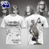 Metallica And Justice For All Lady Justice Heavy Metal Shirt 2026