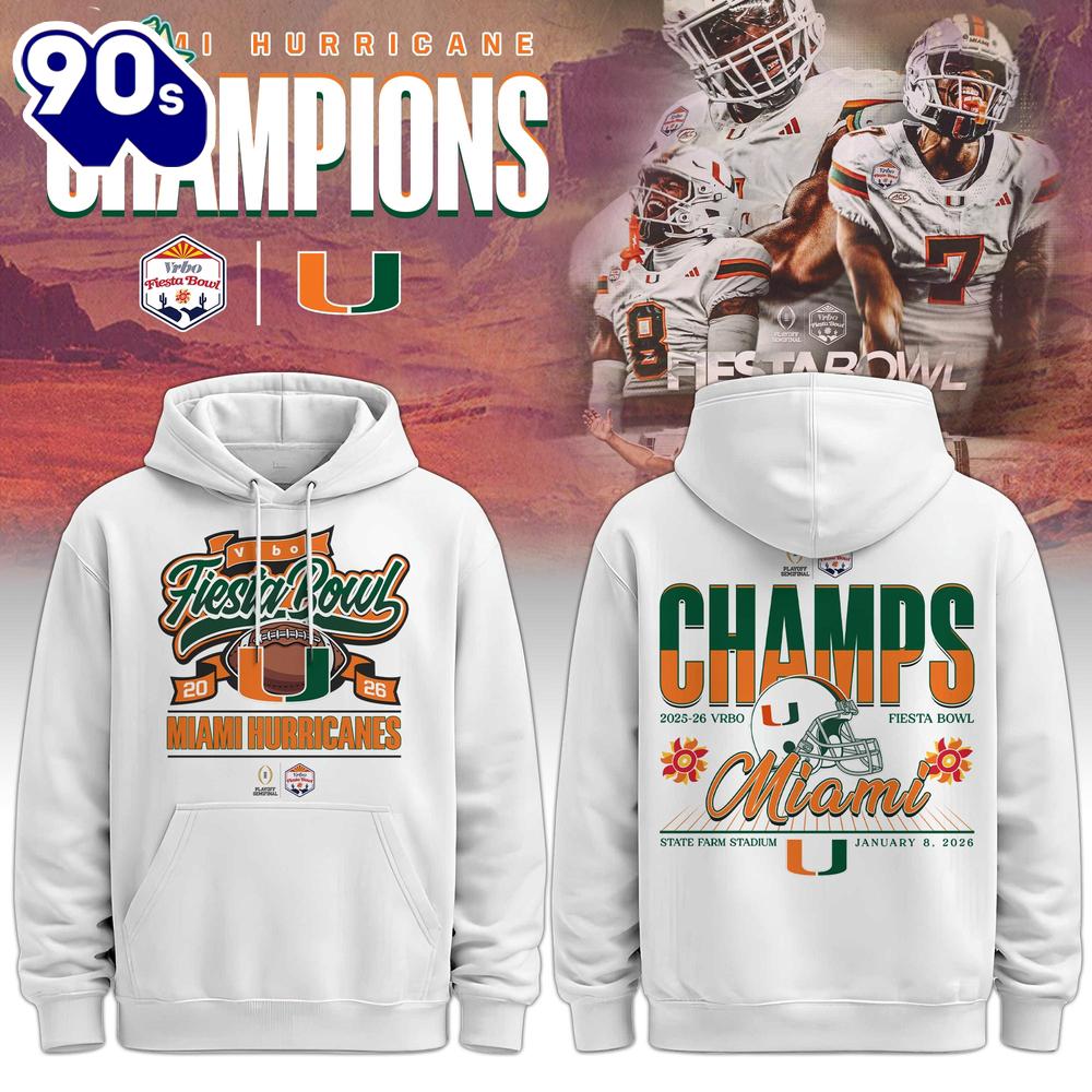 MHF Champions Hoodie MHF Champions Hoodie