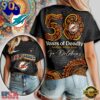Miami Dolphins NFL Naidoc Week 2026 Unisex 3D Shirt, NFL Trending Shirt