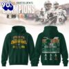 Miami Hurricanes College Football National Champion 2025 Limited Edition Hoodie