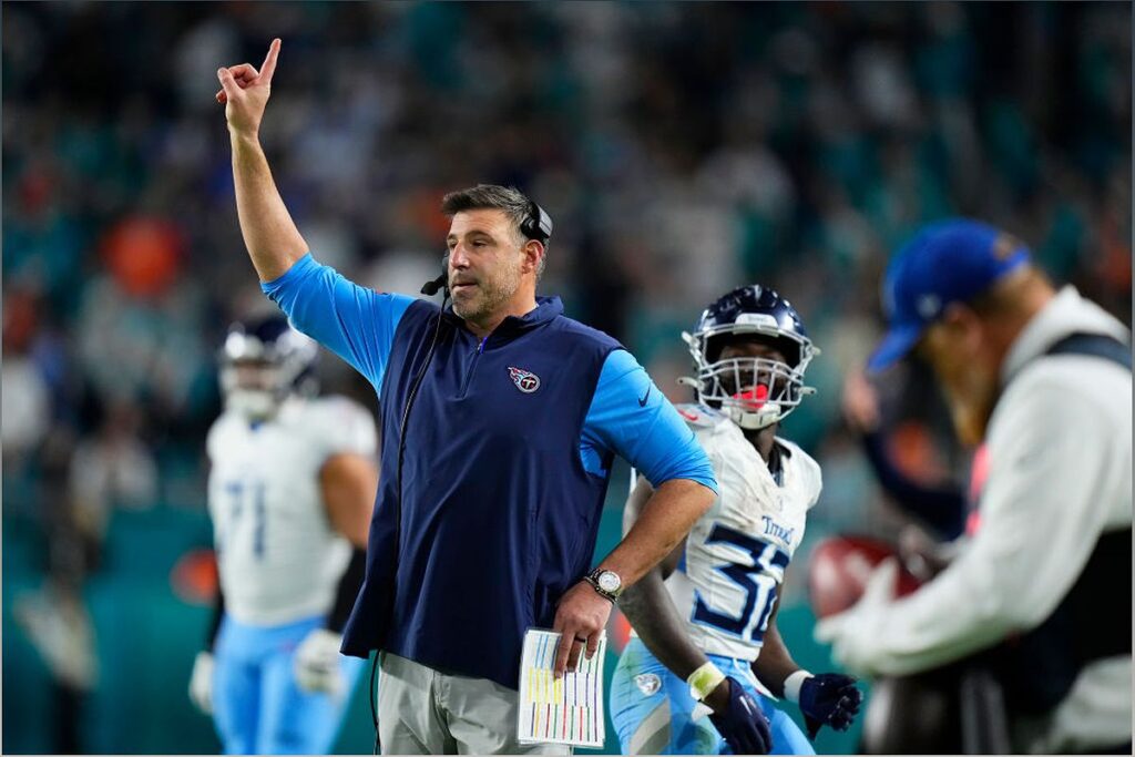 mike vrabel s future with the te 67122 1704877357427