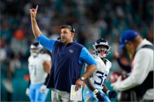 mike vrabel s future with the te 67122 1704877357427