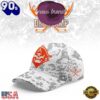 Milwaukee Admirals Deer Camp 2026 Limited Cap, Trendy Baseball Cap