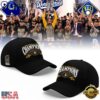 Milwaukee Brewers 2026 World Series Champions Classic Cap, Trendy Baseball Cap