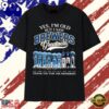 Milwaukee Brewers Greatness Legends Signatures Vintage Baseball T Shirt, Viral 2D Graphic Tee