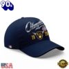 Milwaukee Brewers National League Champions UECK 2026 Limited Edition Cap, Trendy Baseball Cap