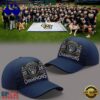 Milwaukee Brewers NL Central Division Champion Win Our Way 2026 Baseball Cap, Trendy Baseball Cap