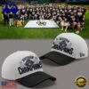 Milwaukee Brewers NL Central Division Champion Win Our Way 2026 Classic Cap, Trendy Baseball Cap