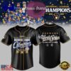 Milwaukee Brewers NLCS Champions 2026 Limited Edition Baseball Jersey, Trend Baseball Jersey