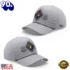 Milwaukee Brewers Take October NLCS Bound Win Our Way 2026 Baseball Cap, Trendy Baseball Cap