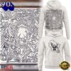 Milwaukee Bucks Schedule 2026 Hoodie, Sport Trend 3D Shirt