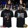 Minnesota Lynx Queen Phee 2026 New Design T Shirt , New Trend T Shirt