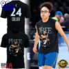 Minnesota Lynx Queen Phee 2026 T Shirt , New Trend T Shirt