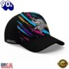 Minnesota Vikings 2026 NFL Crucial Catch New Design Cap, Trendy Baseball Cap