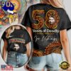 Minnesota Vikings NFL Naidoc Week 2026 Unisex 3D Shirt, NFL Trending Shirt