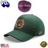 Minnesota Wild 2026 Indigenous Peoples Day Cap, Trendy Baseball Cap