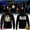 Missouri Tigers Edge Squad 2026 Black Hoodie, Sport Trend 3D Shirt