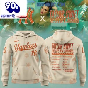 MLB Celebration Taylor Swift New…