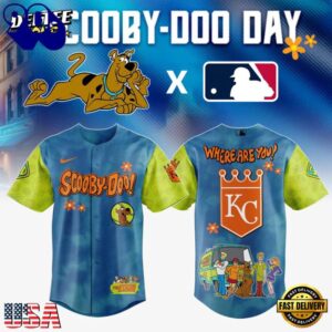 MLB Kansas City Royals x&hellip;