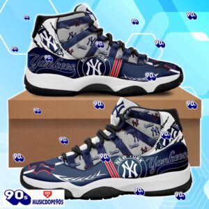 MLB New York Yankees Air…