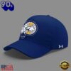 Montana State Bobcats Native American Heritage Month 2026 Cap, Trendy Baseball Cap