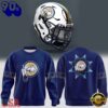Montana State Bobcats Native American Heritage Month 2026 Sweatshirt, Sport Trend 3D Shirt