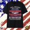 Montreal Canadiens Legends Greatness Vintage Hockey T Shirt, Viral 2D Graphic Tee