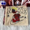 Morgan Wallen Music Embroidered Sweatshirt Fashion Style 1 For Man And Women