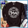 My Favorite Christmas Light Is Jesus Sweatshirt Gift Xmas