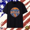 Nashville Balls WNBA basketball logo T Shirt , Trend Design Shirt