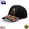 Native American Heritage Albuquerque Isotopes Baseball Cap , Trendy Baseball Cap