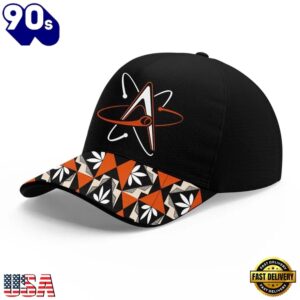 Native American Heritage Albuquerque Isotopes&hellip;